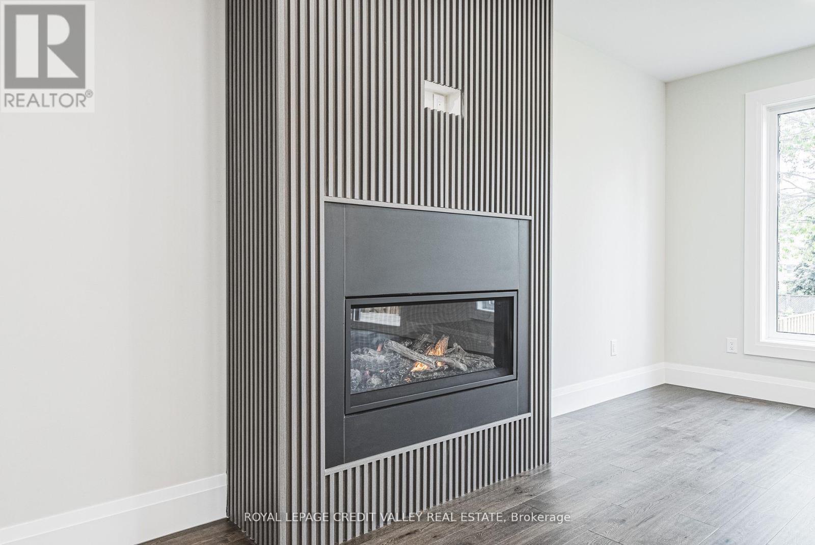 Photo 18 of 18 Bellman Avenue, Toronto ON