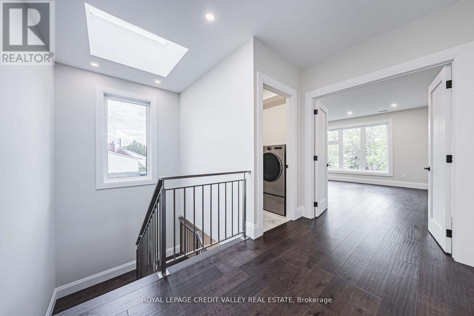 Photo 20 of 18 Bellman Avenue, Toronto ON