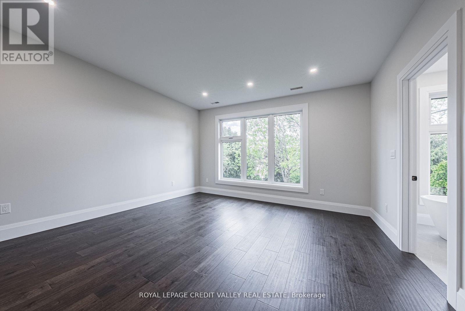 Photo 22 of 18 Bellman Avenue, Toronto ON