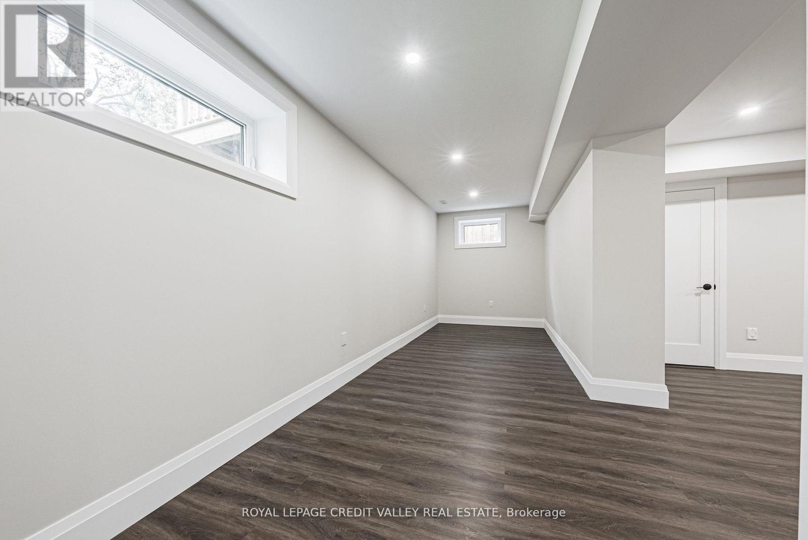 Photo 40 of 18 Bellman Avenue, Toronto ON