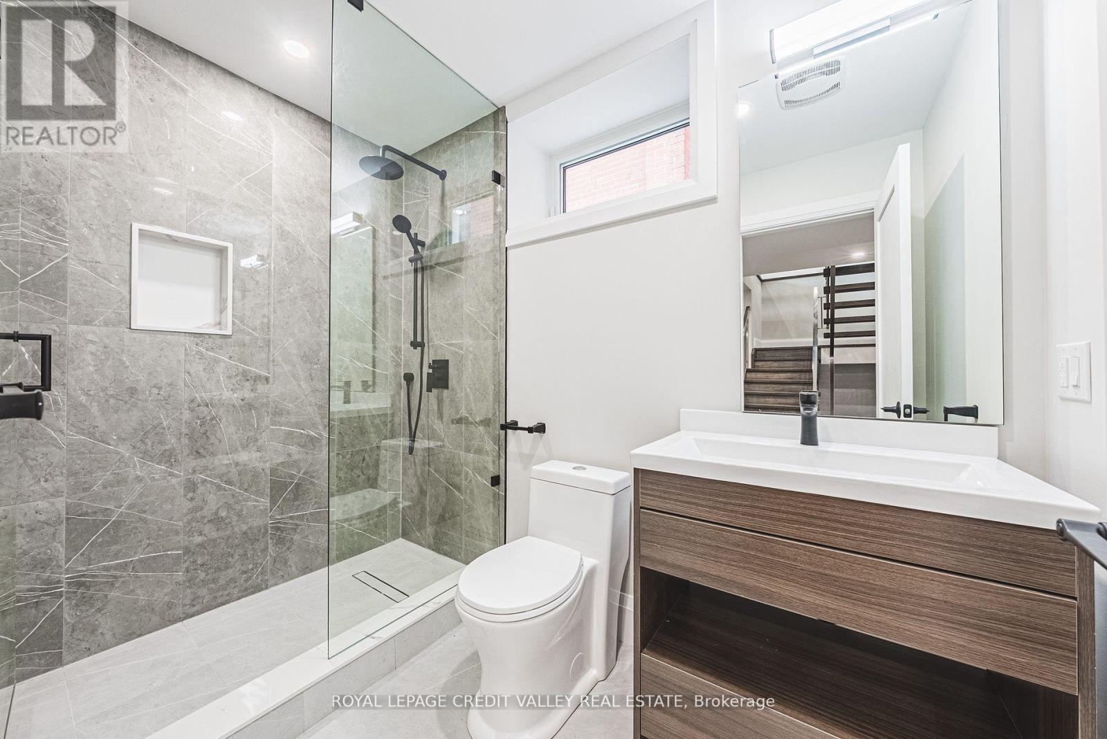 Photo 41 of 18 Bellman Avenue, Toronto ON