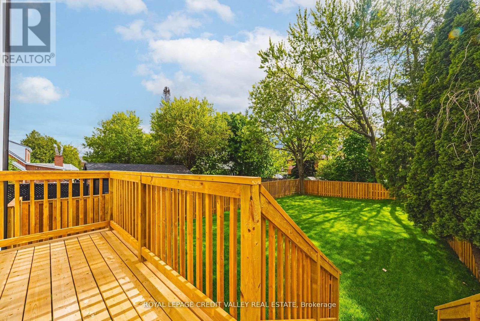 Photo 43 of 18 Bellman Avenue, Toronto ON