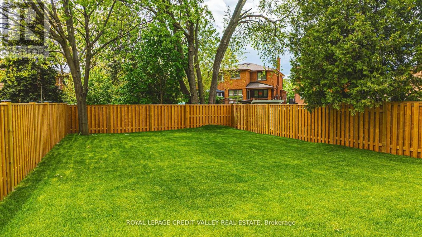 Photo 47 of 18 Bellman Avenue, Toronto ON