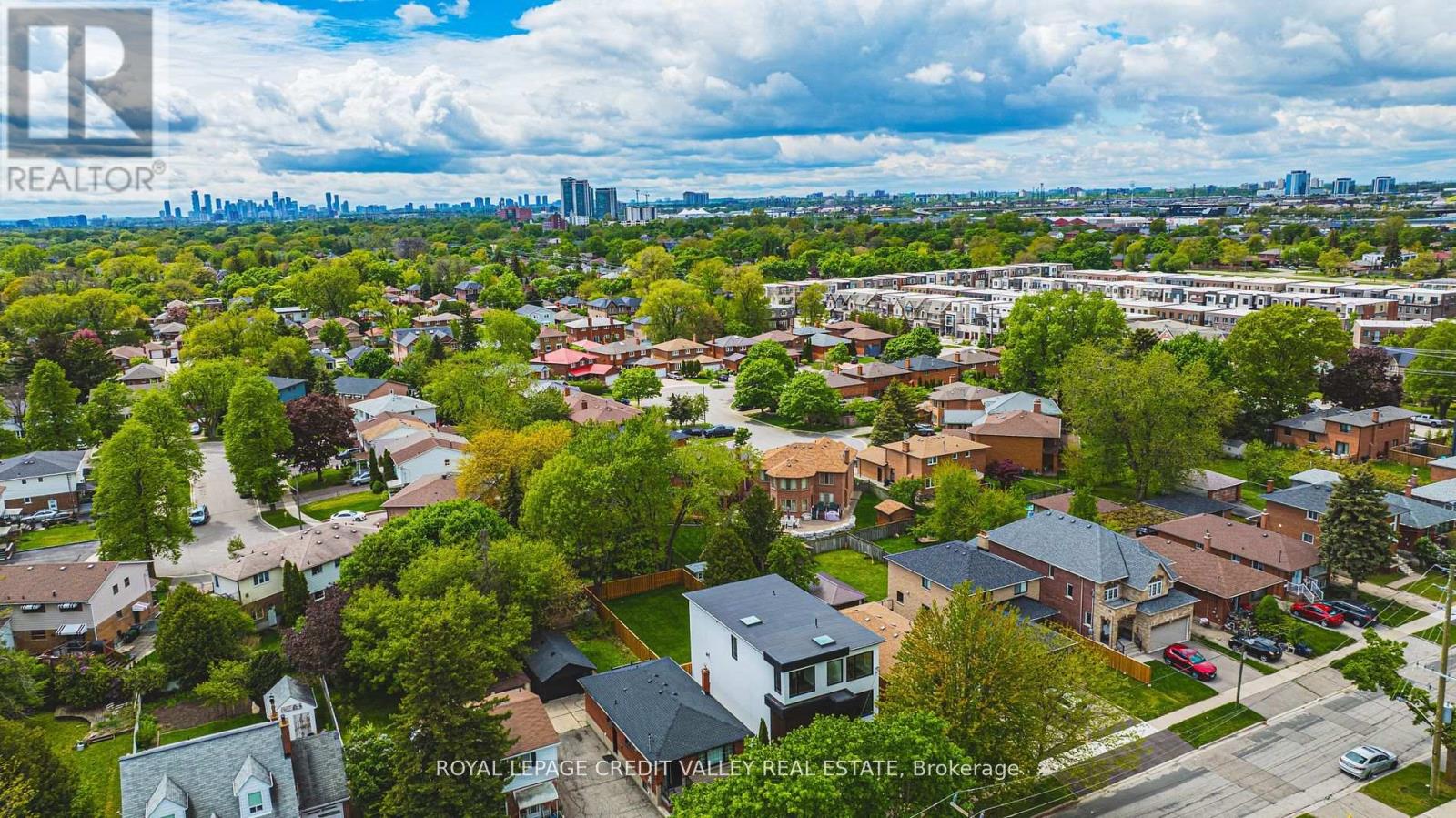 Photo 48 of 18 Bellman Avenue, Toronto ON