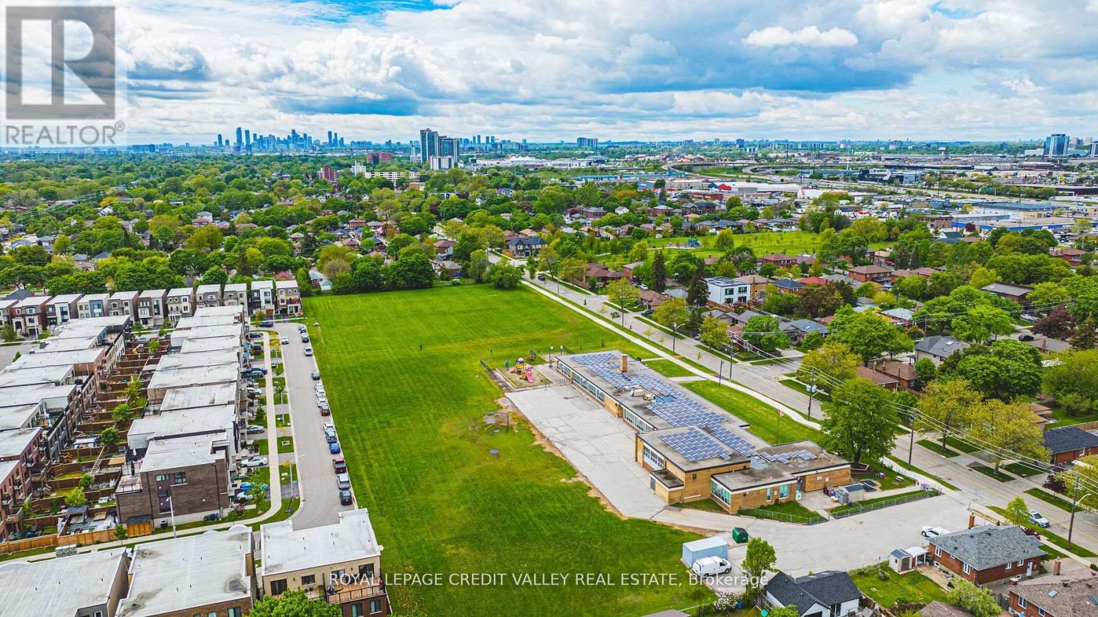 Photo 49 of 18 Bellman Avenue, Toronto ON