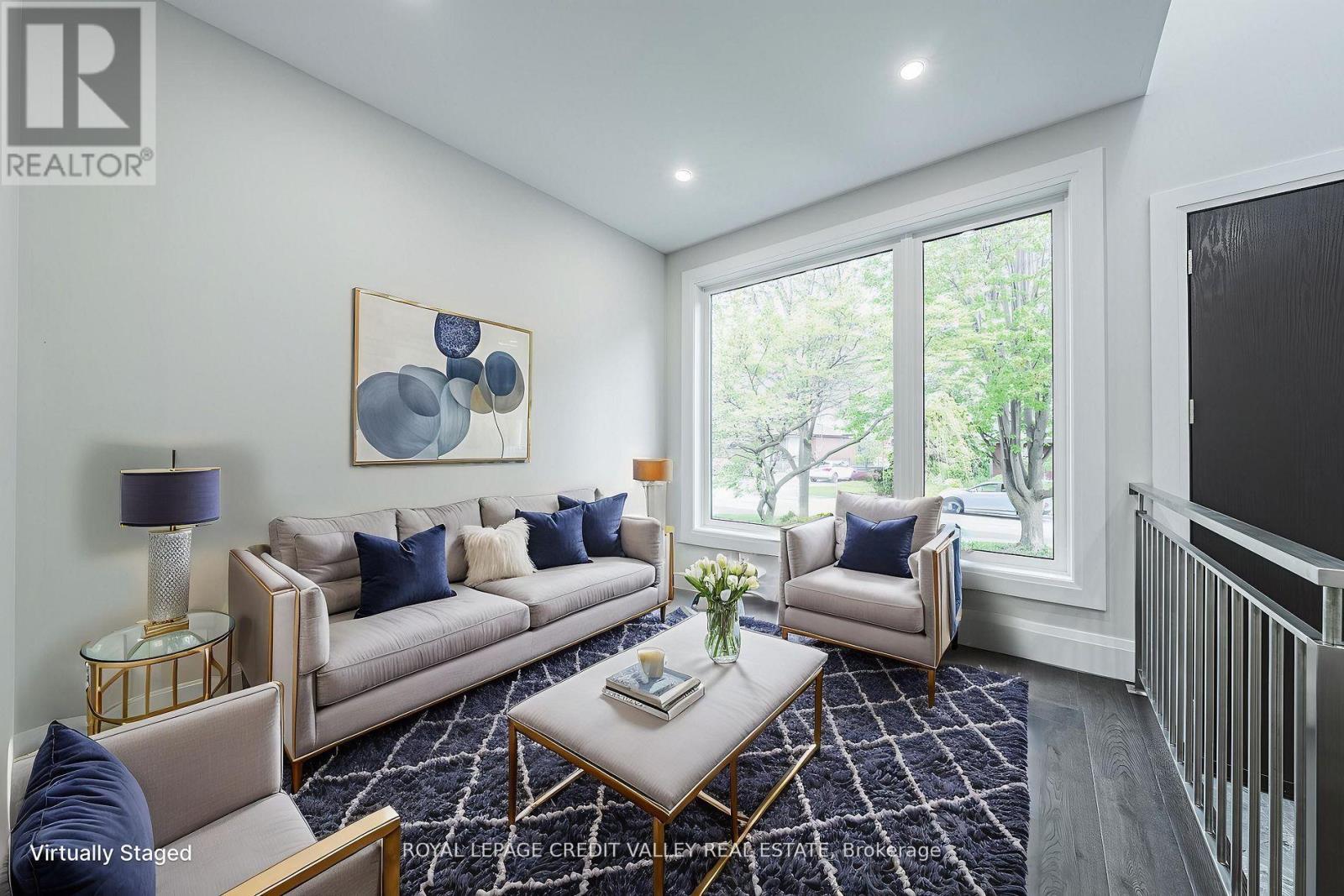 Photo 6 of 18 Bellman Avenue, Toronto ON