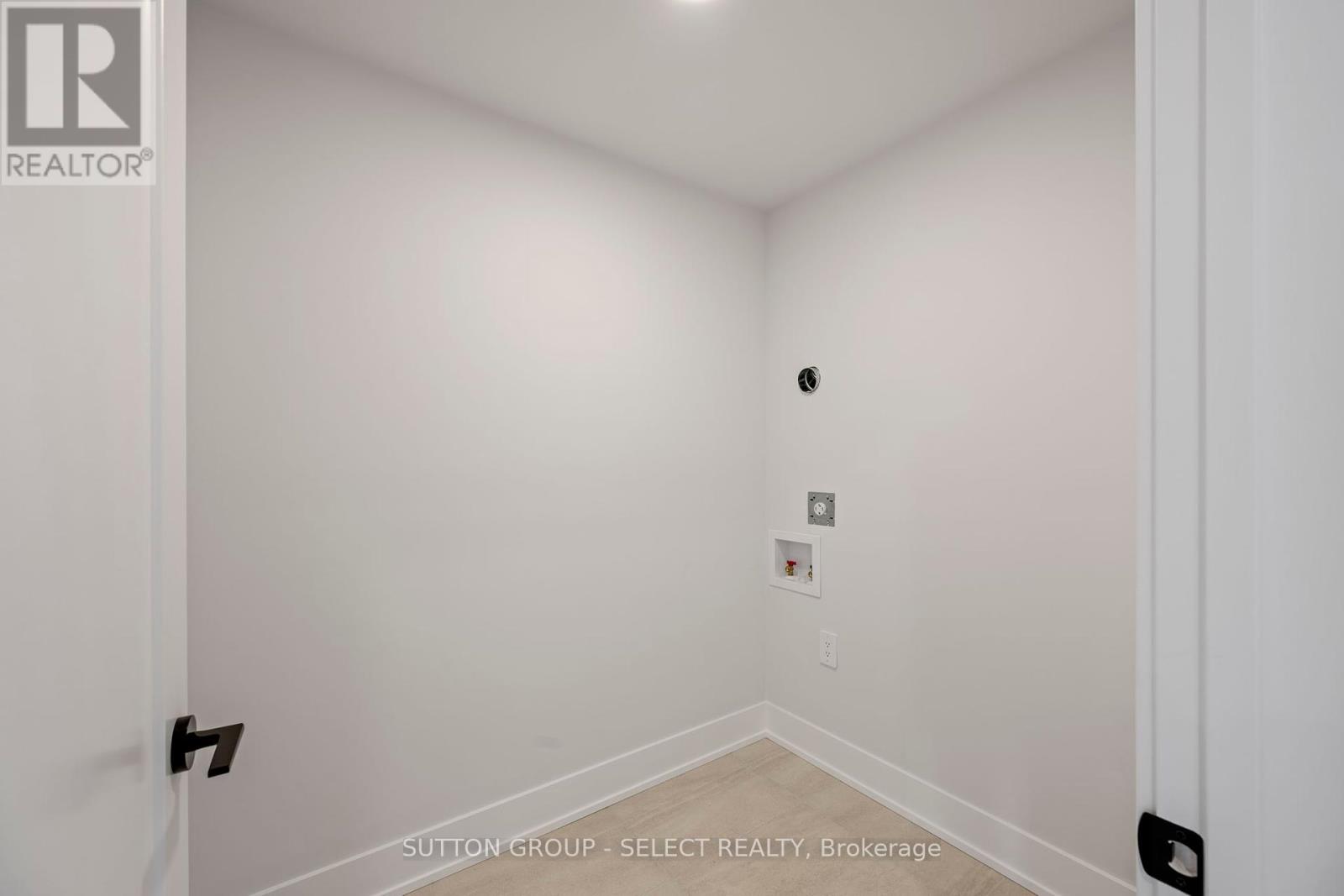 Photo 23 of 30 1175 Riverbend Road, London South ON