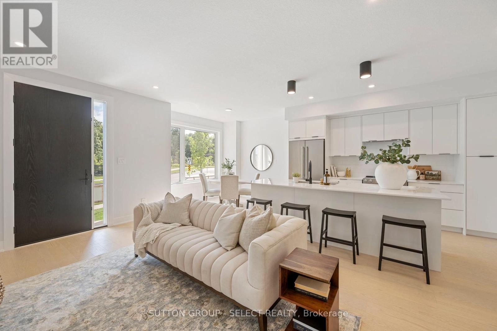 Photo 12 of 30 1175 Riverbend Road, London South ON