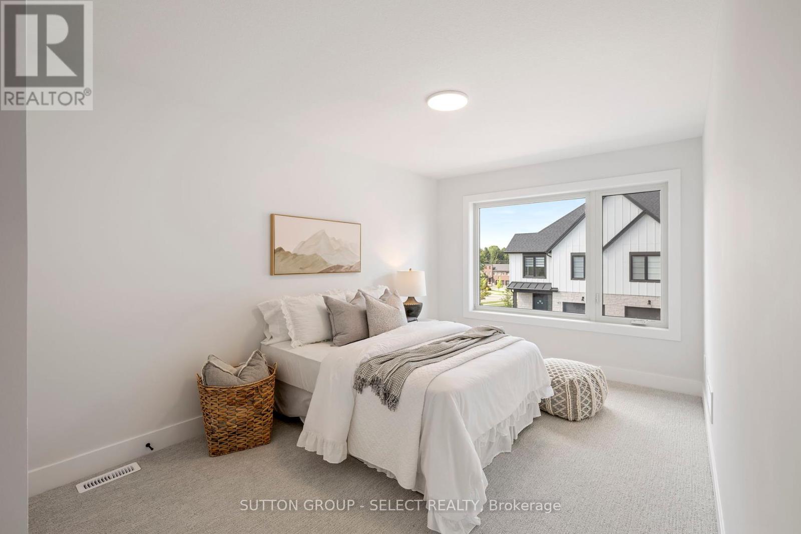 Photo 20 of 30 1175 Riverbend Road, London South ON