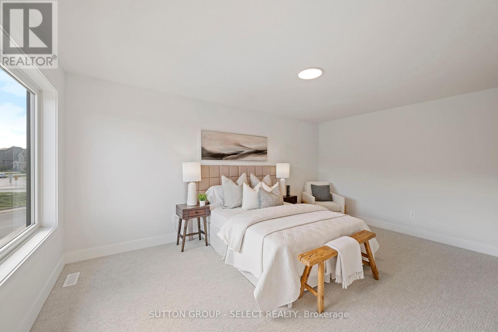 Photo 25 of 30 1175 Riverbend Road, London South ON