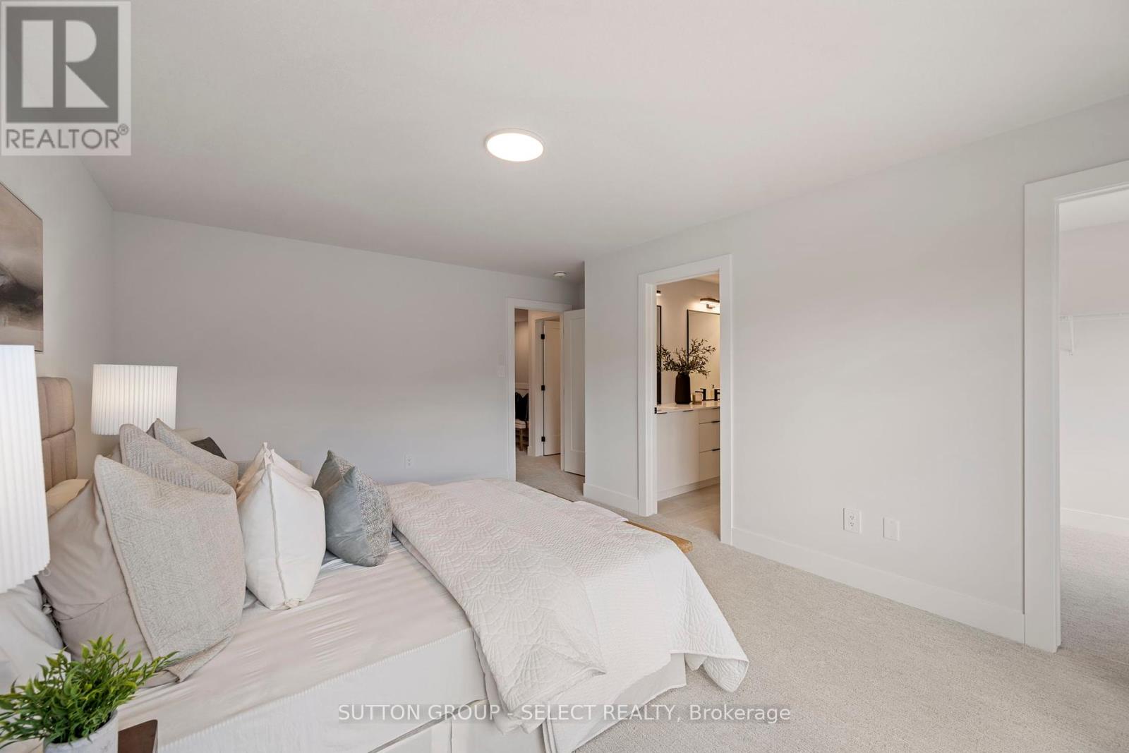 Photo 26 of 30 1175 Riverbend Road, London South ON