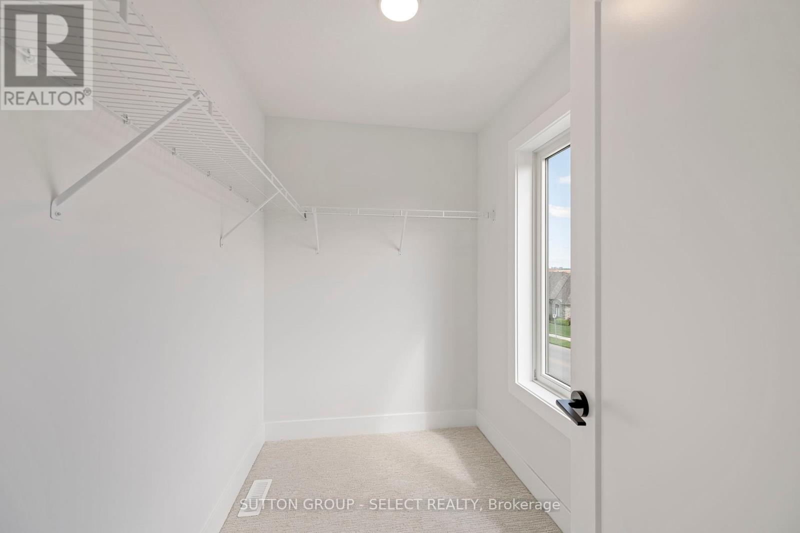 Photo 27 of 30 1175 Riverbend Road, London South ON