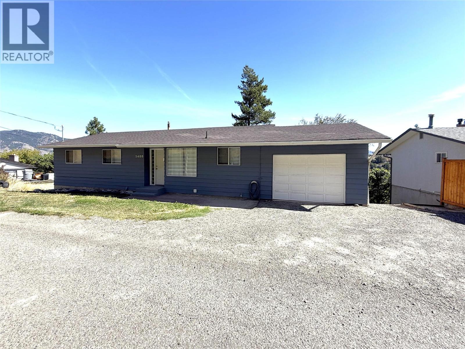 Photo 18 of 5400 Ronde Lane, Kamloops BC