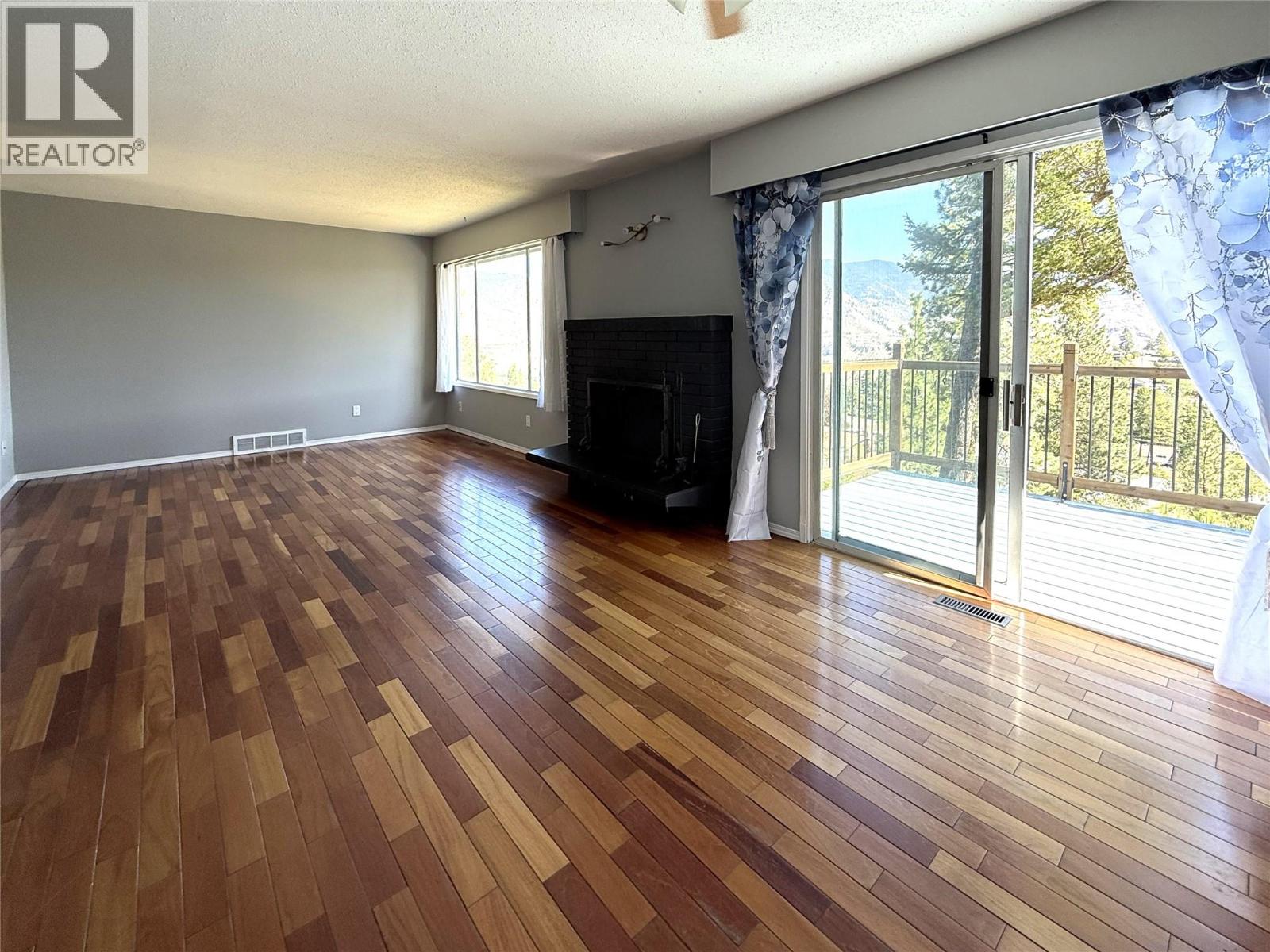 Photo 1 of 5400 Ronde Lane, Kamloops BC