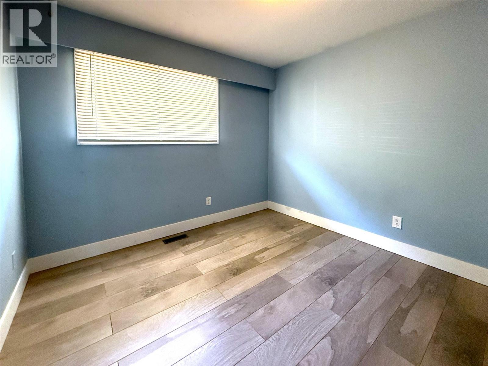 Photo 27 of 5400 Ronde Lane, Kamloops BC