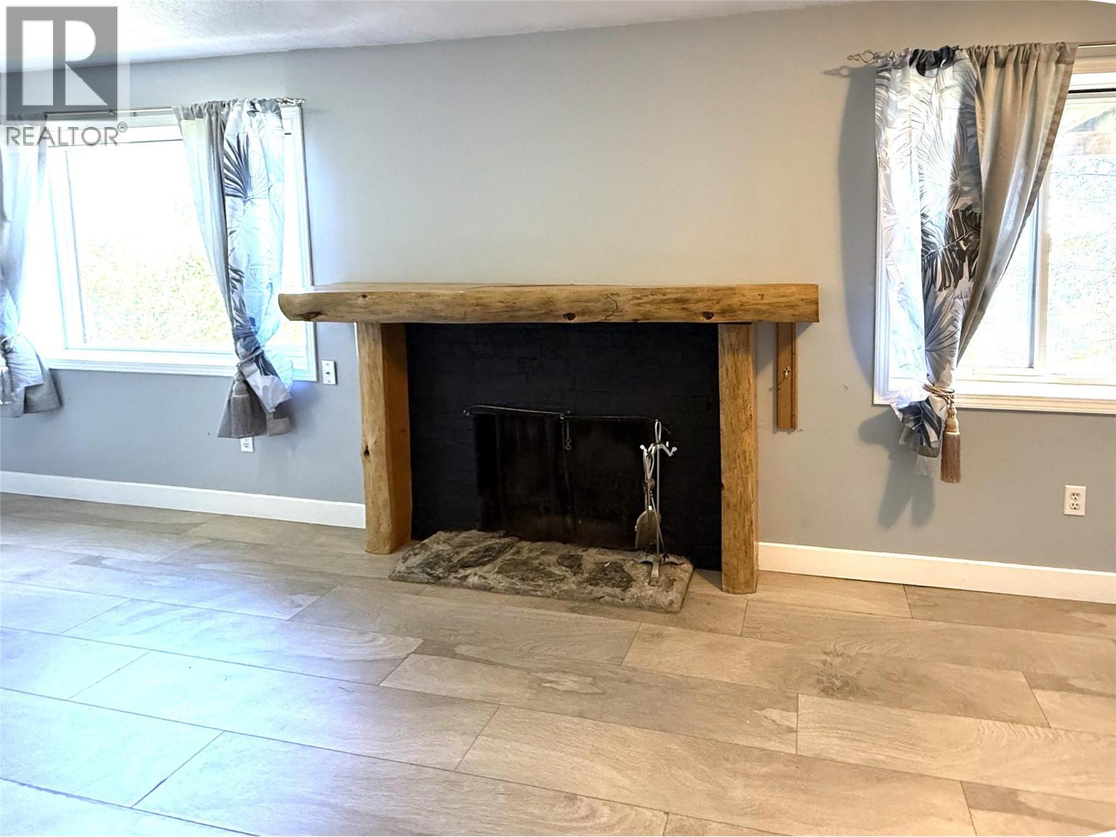 Photo 2 of 5400 Ronde Lane, Kamloops BC