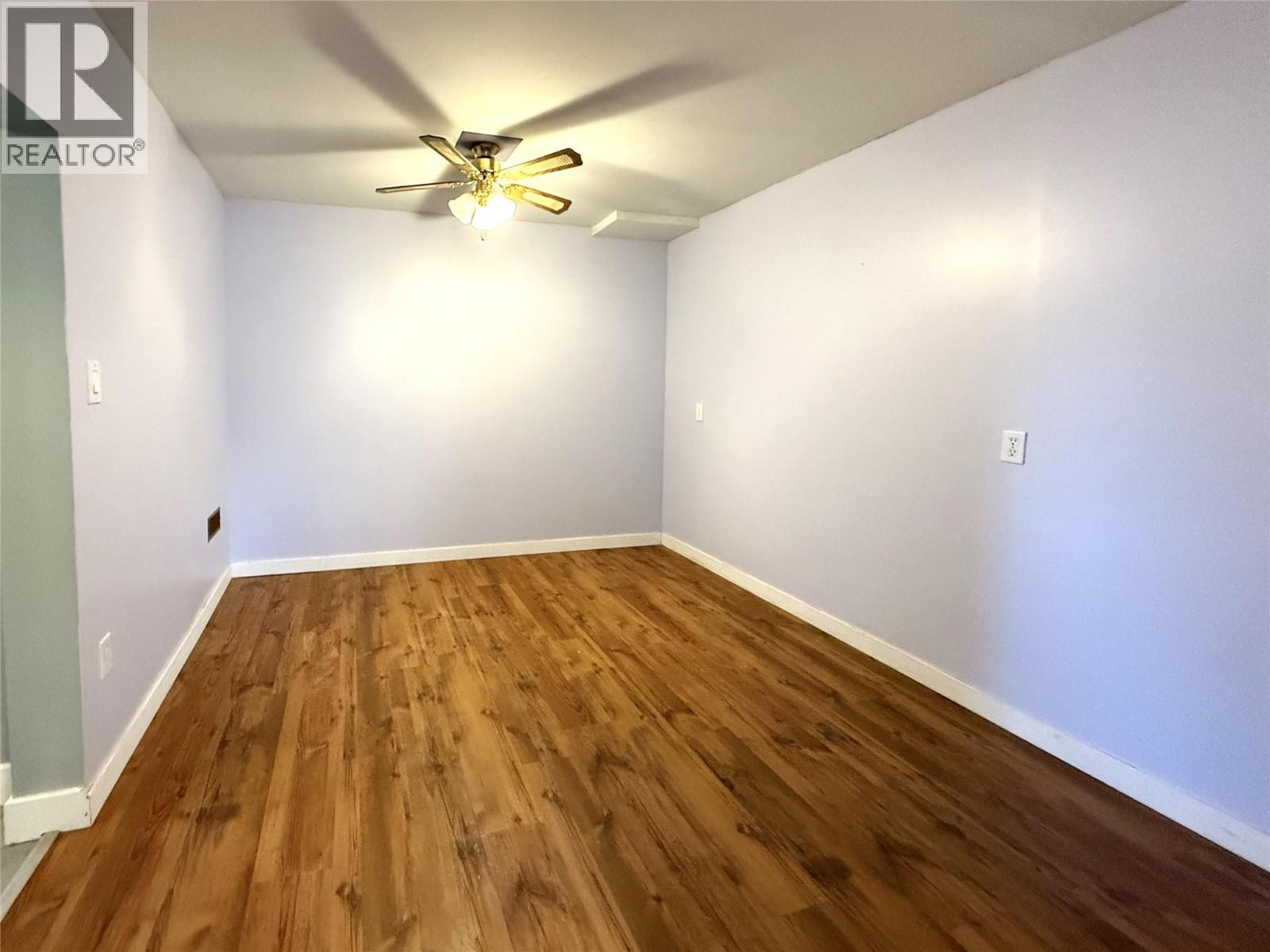 Photo 7 of 5400 Ronde Lane, Kamloops BC