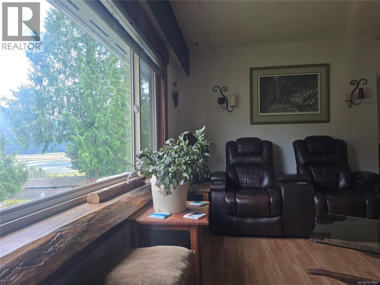Photo 66 of 170 Seaview St, Sayward BC