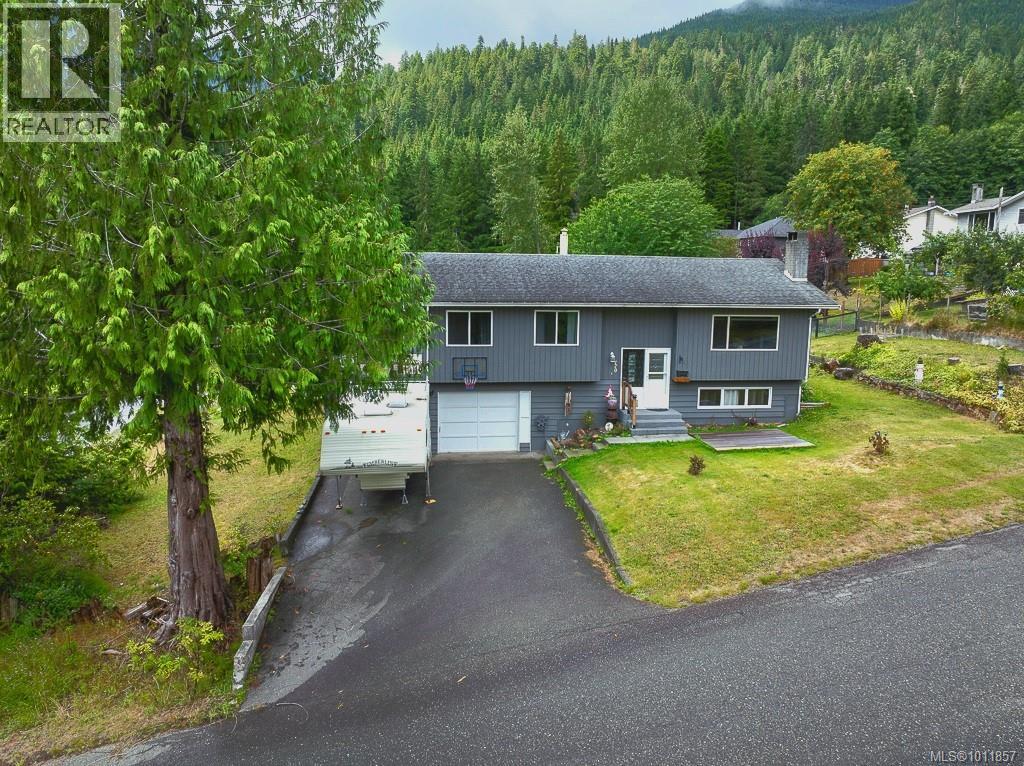 Photo 59 of 170 Seaview St, Sayward BC