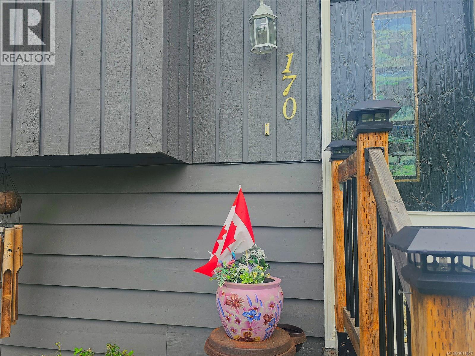 Photo 49 of 170 Seaview St, Sayward BC