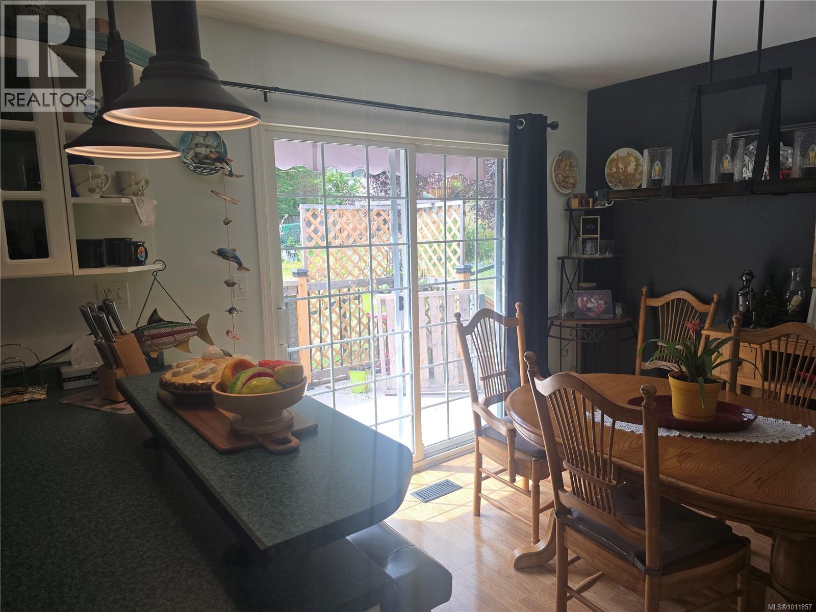 Photo 57 of 170 Seaview St, Sayward BC