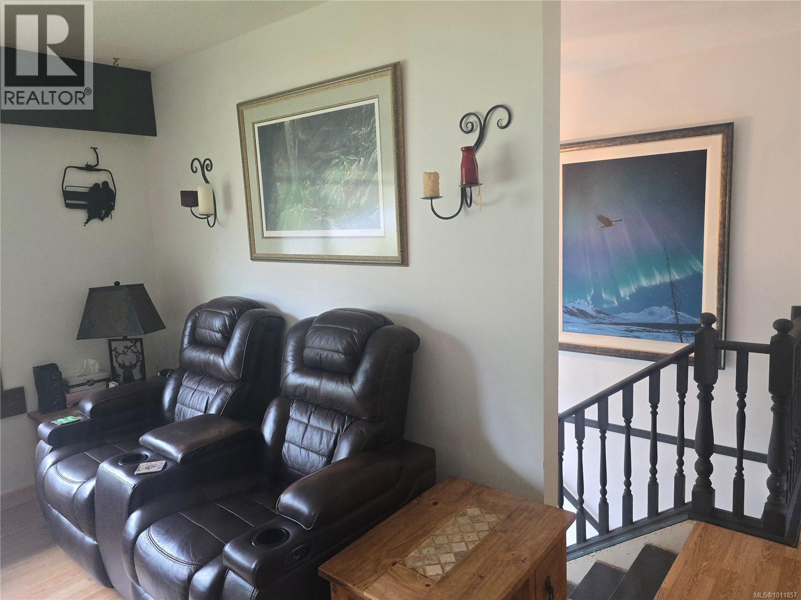 Photo 28 of 170 Seaview St, Sayward BC
