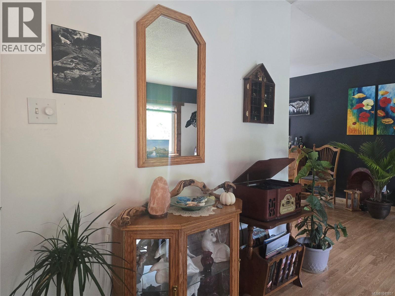 Photo 67 of 170 Seaview St, Sayward BC