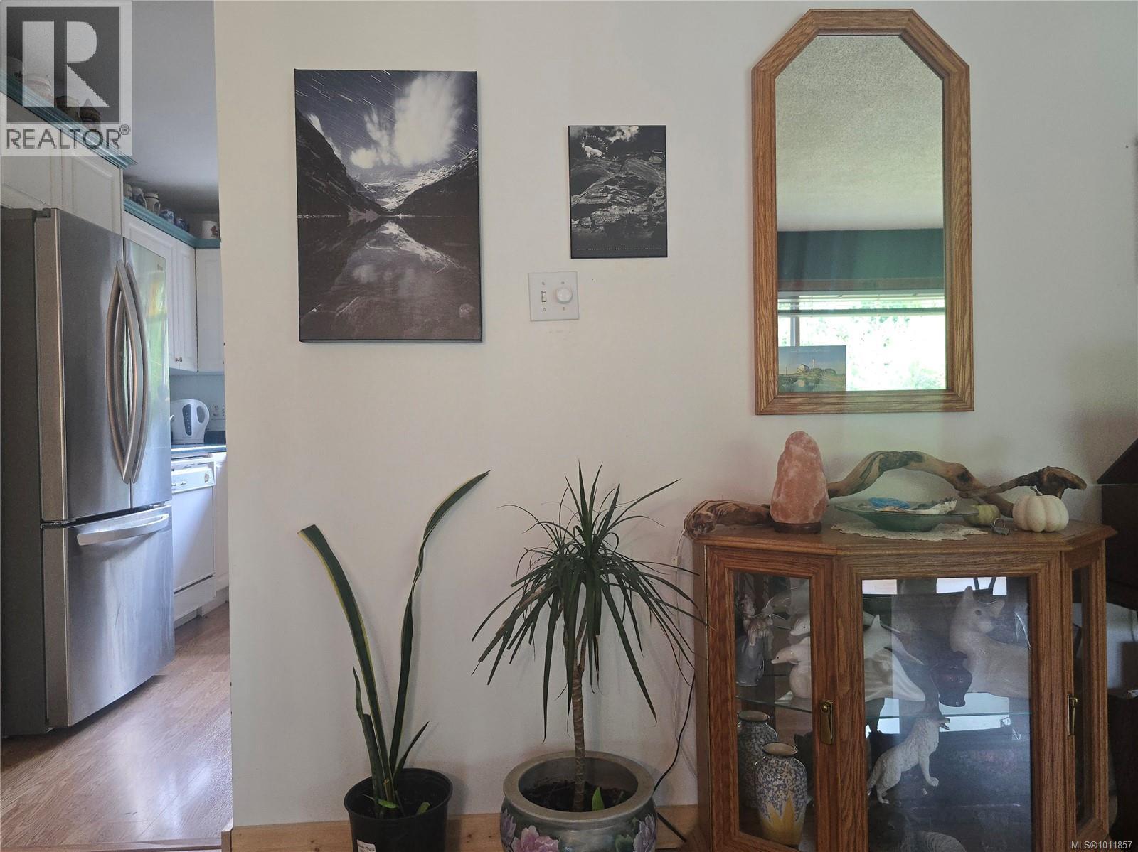 Photo 51 of 170 Seaview St, Sayward BC