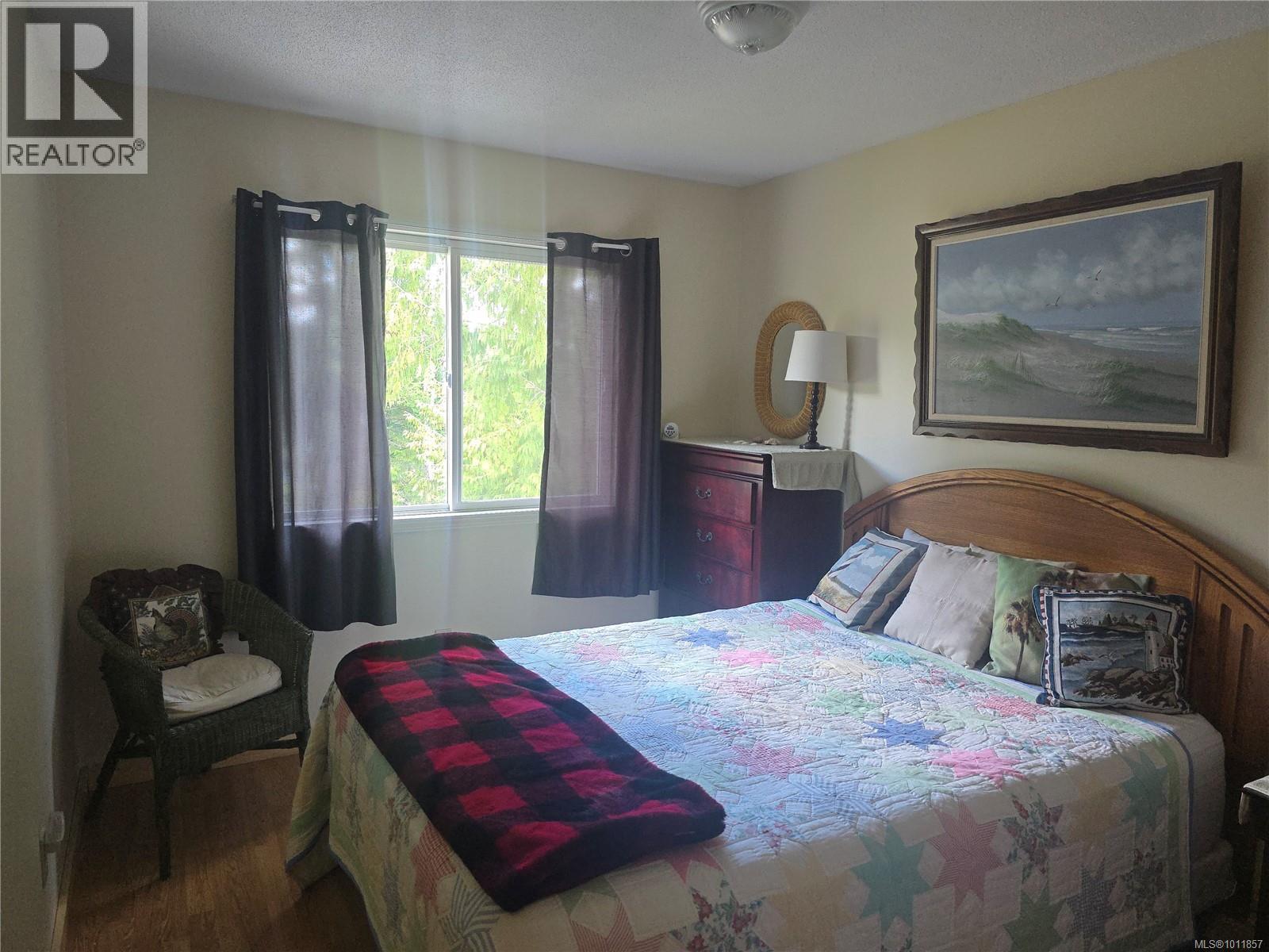Photo 52 of 170 Seaview St, Sayward BC