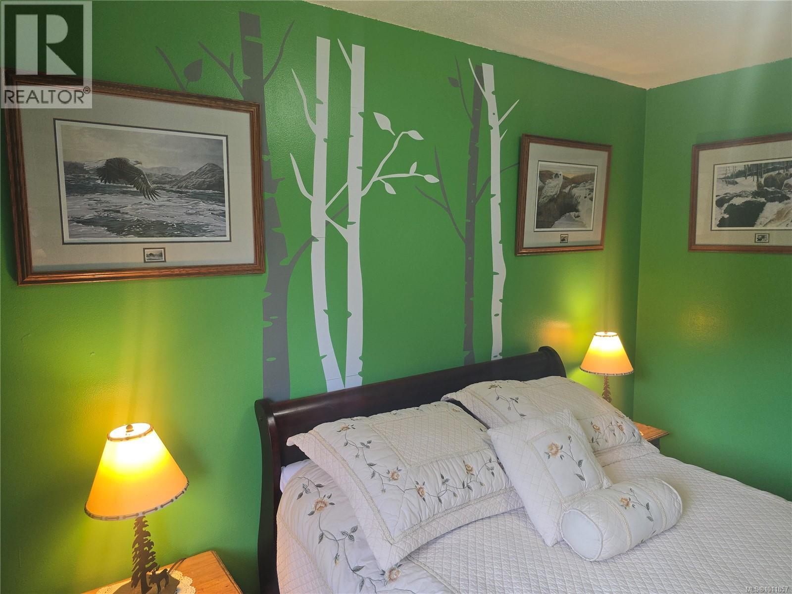 Photo 58 of 170 Seaview St, Sayward BC