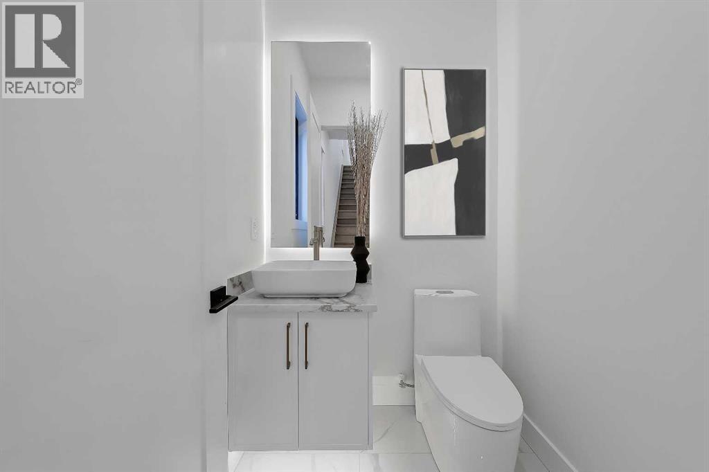 Photo 14 of 2720 5 Avenue Nw, Calgary AB