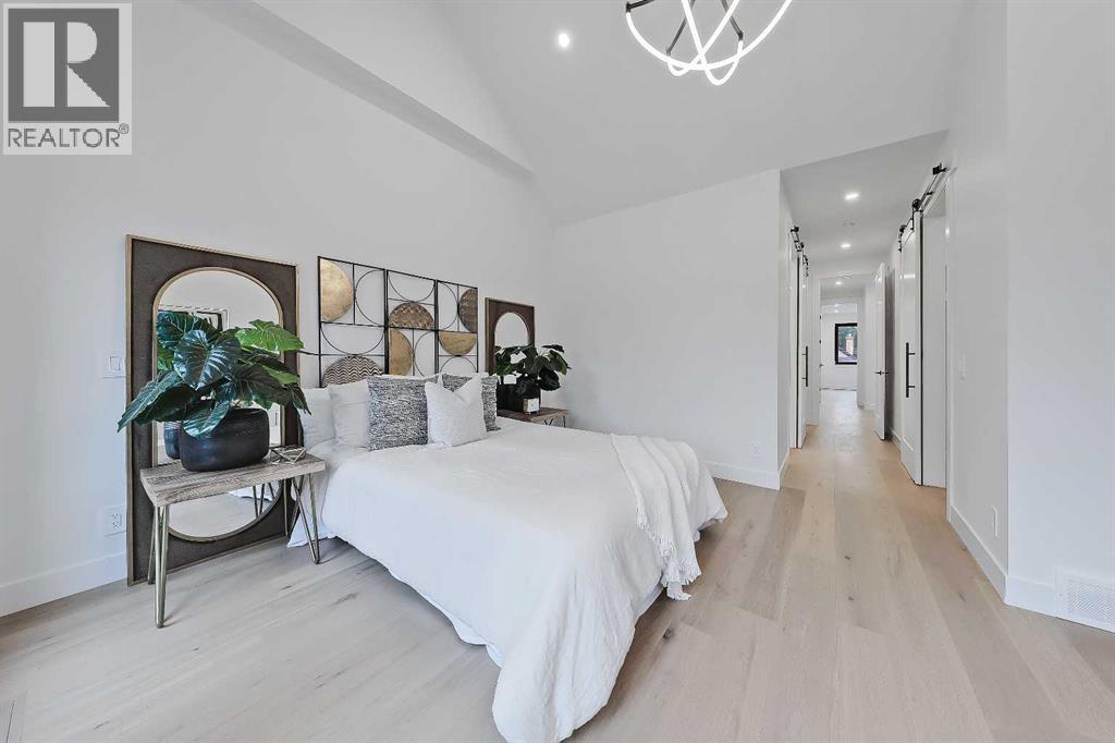 Photo 19 of 2720 5 Avenue Nw, Calgary AB
