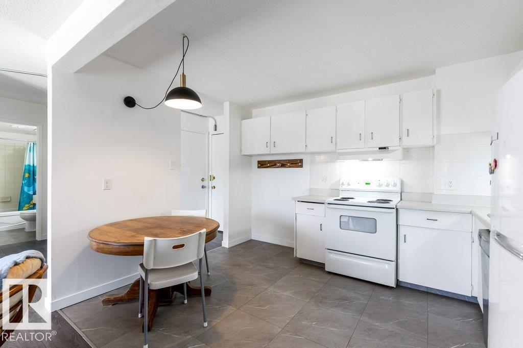 Photo 11 of 307 8604 Gateway Bv Nw, Edmonton AB