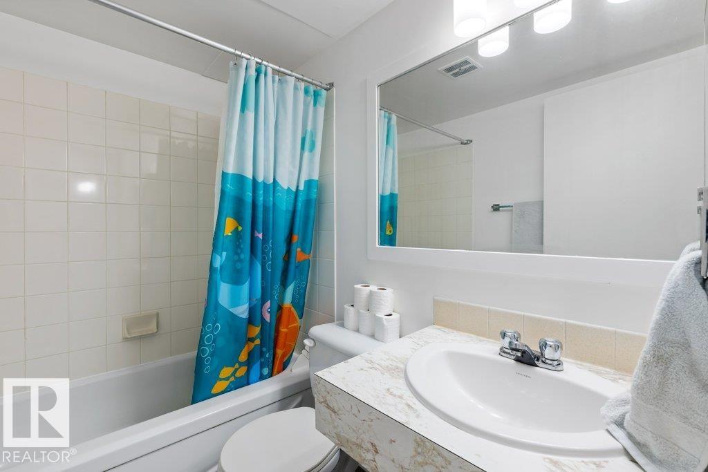 Photo 4 of 307 8604 Gateway Bv Nw, Edmonton AB