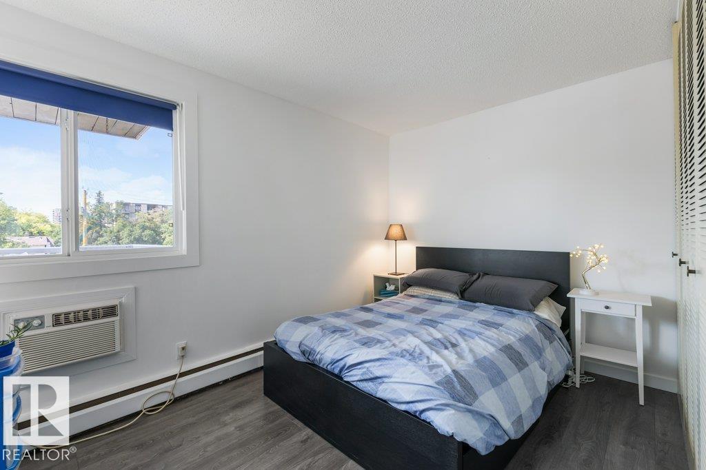 Photo 1 of 307 8604 Gateway Bv Nw, Edmonton AB