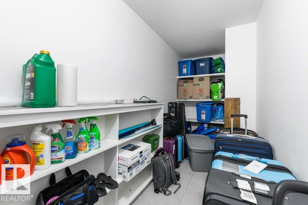 Photo 13 of 307 8604 Gateway Bv Nw, Edmonton AB