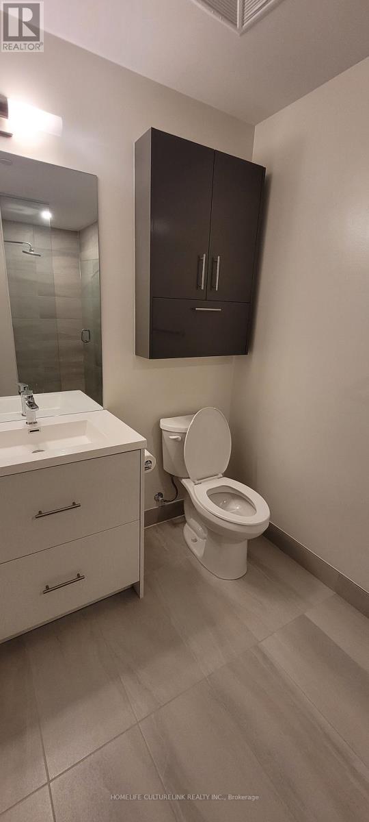 Photo 1 of 1106 188 Fairview Mall Drive, Toronto ON