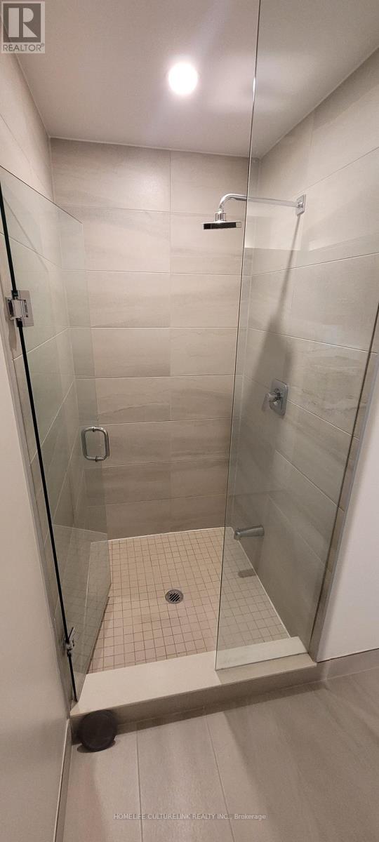 Photo 4 of 1106 188 Fairview Mall Drive, Toronto ON