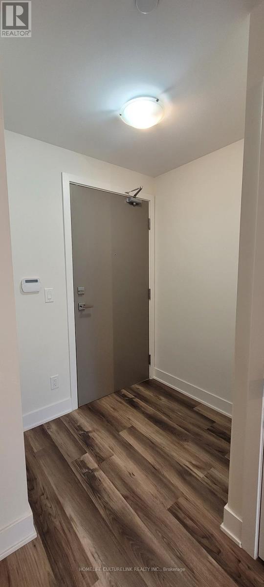 Photo 3 of 1106 188 Fairview Mall Drive, Toronto ON