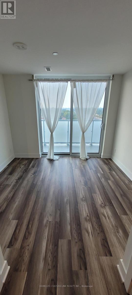 Photo 10 of 1106 188 Fairview Mall Drive, Toronto ON
