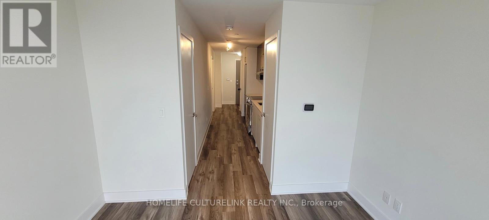 Photo 2 of 1106 188 Fairview Mall Drive, Toronto ON