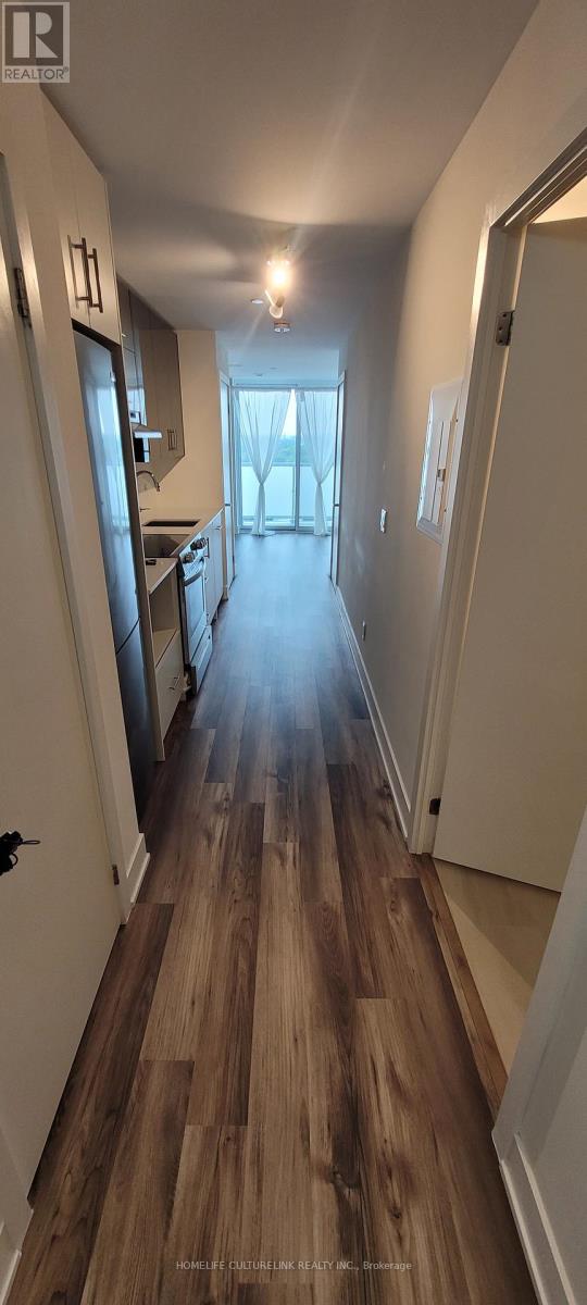 Photo 5 of 1106 188 Fairview Mall Drive, Toronto ON
