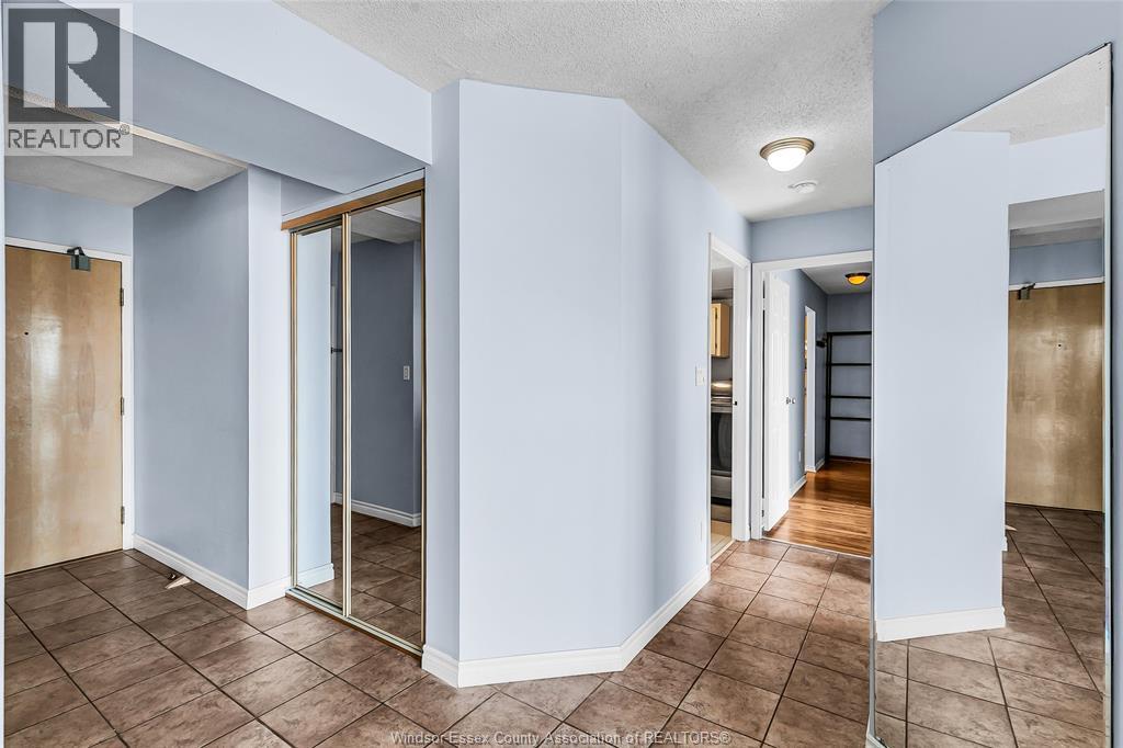 Photo 24 of 515 Riverside Drive West Unit 806, Windsor ON