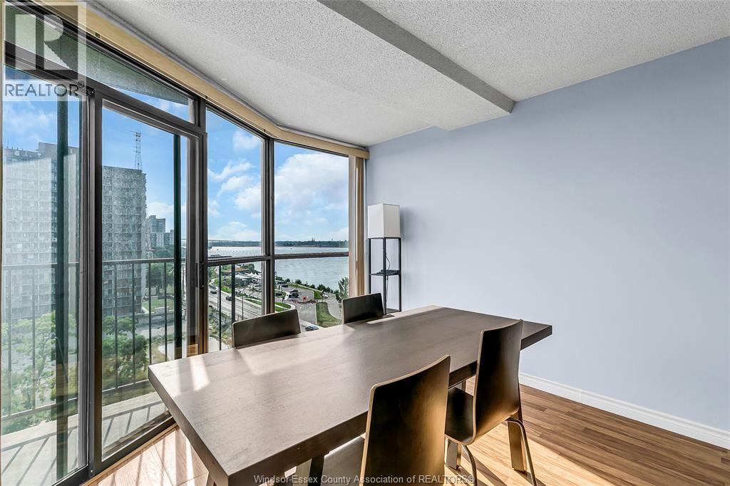 Photo 12 of 515 Riverside Drive West Unit 806, Windsor ON