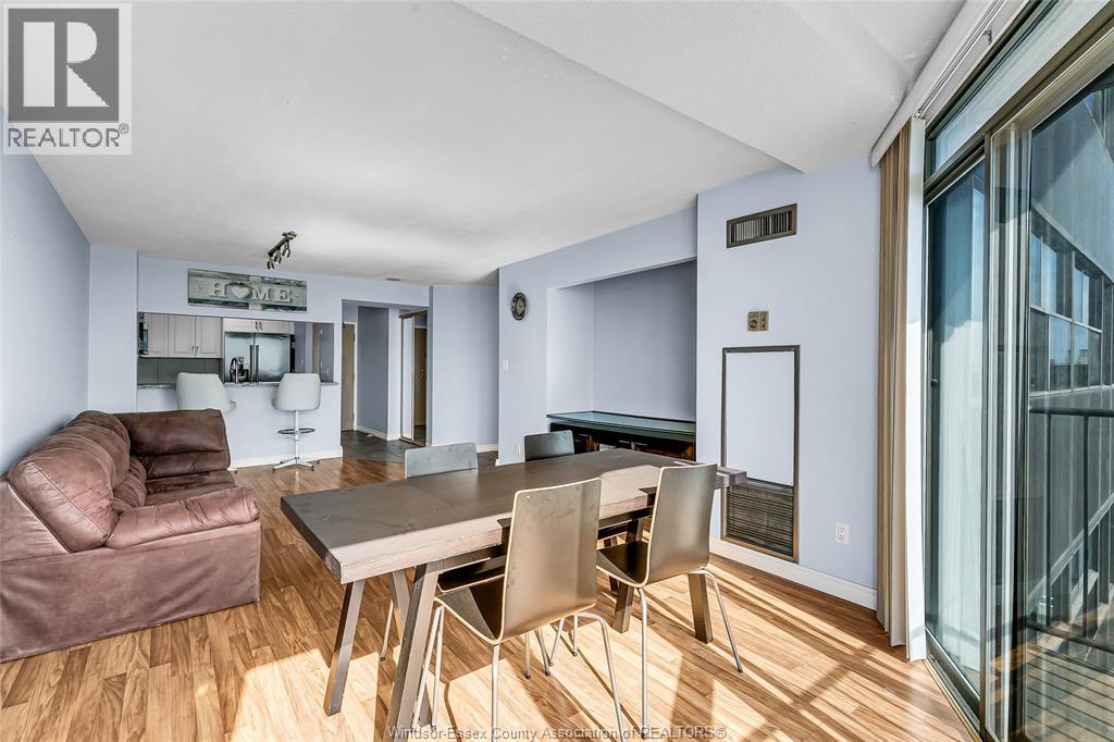 Photo 20 of 515 Riverside Drive West Unit 806, Windsor ON