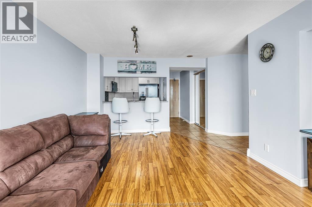 Photo 22 of 515 Riverside Drive West Unit 806, Windsor ON