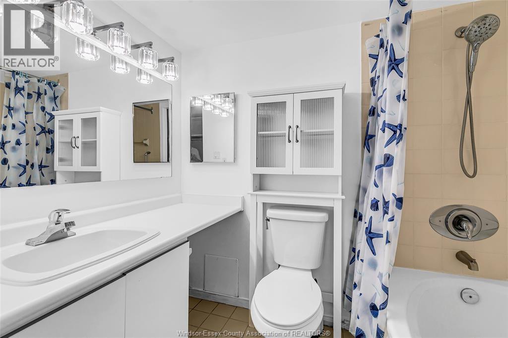 Photo 21 of 515 Riverside Drive West Unit 806, Windsor ON