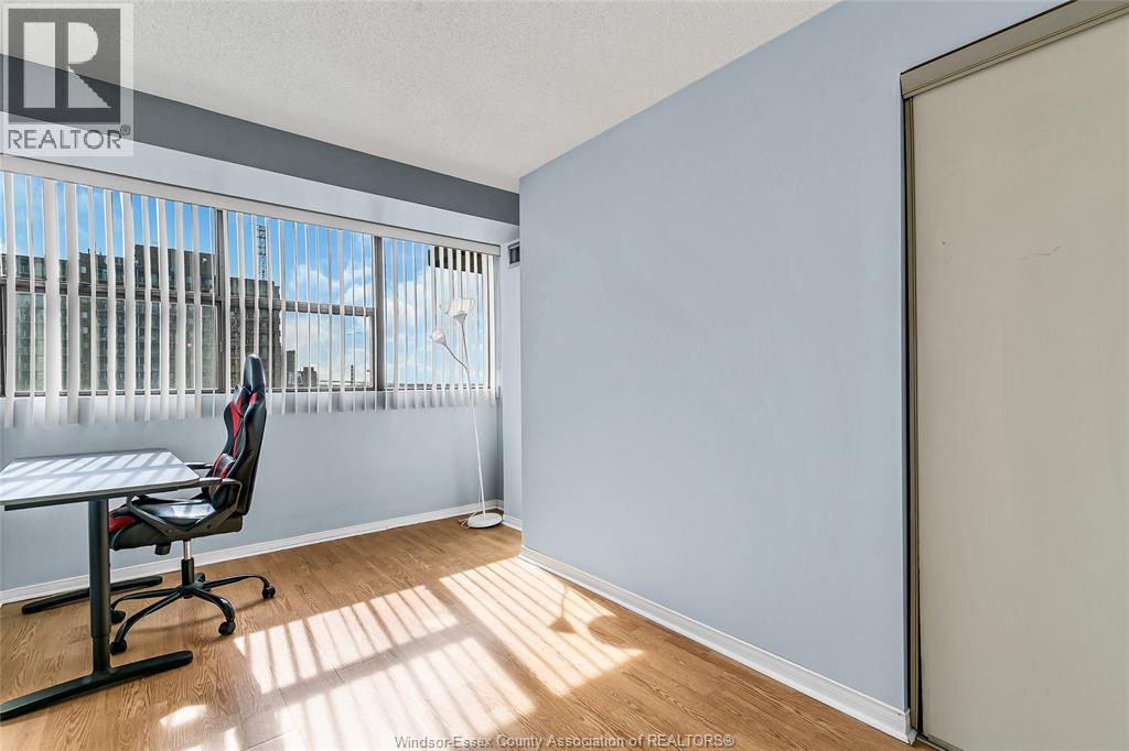 Photo 29 of 515 Riverside Drive West Unit 806, Windsor ON