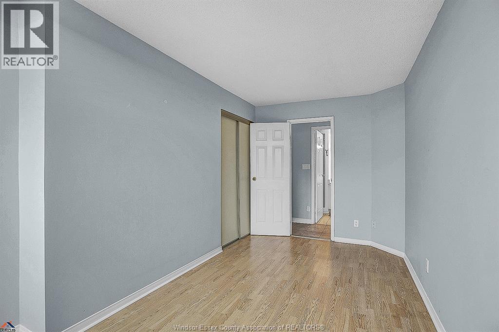 Photo 13 of 515 Riverside Drive West Unit 806, Windsor ON