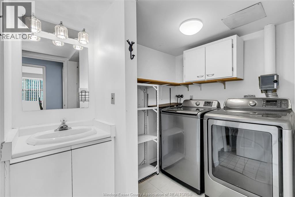 Photo 26 of 515 Riverside Drive West Unit 806, Windsor ON